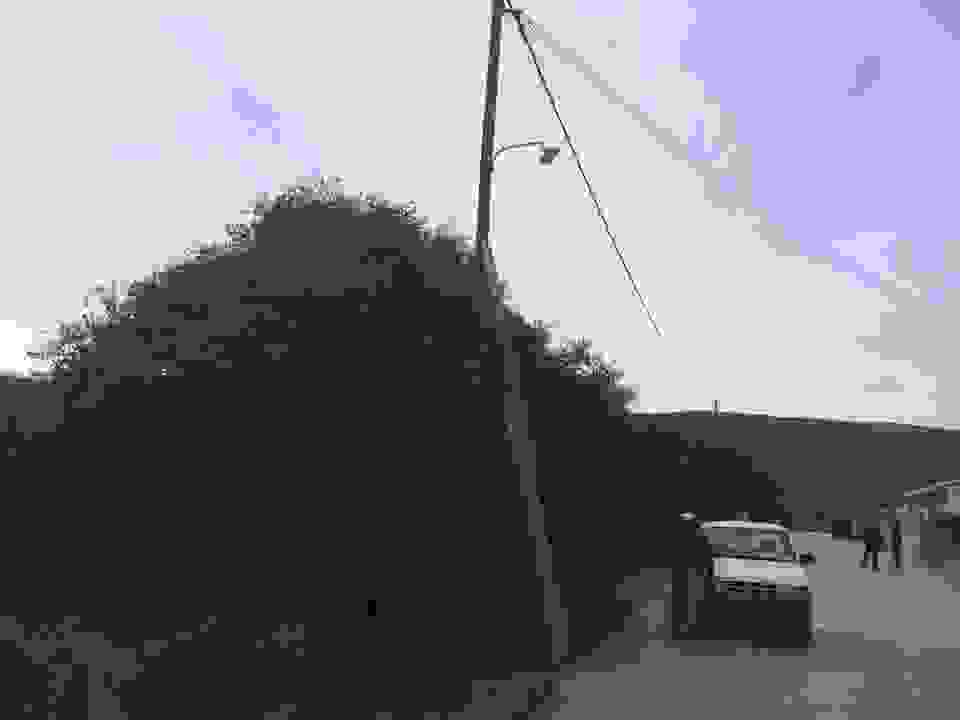 jer9
