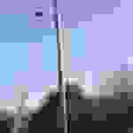 jer9