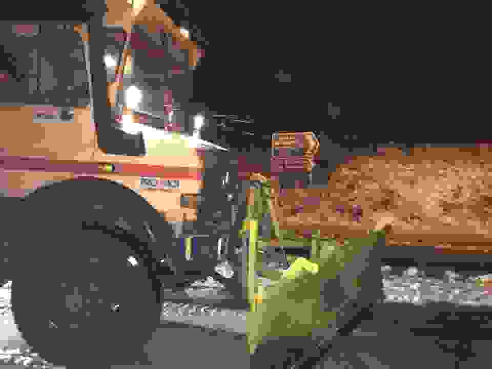 jer9