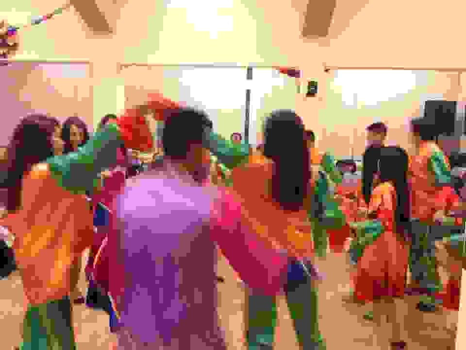 kan
