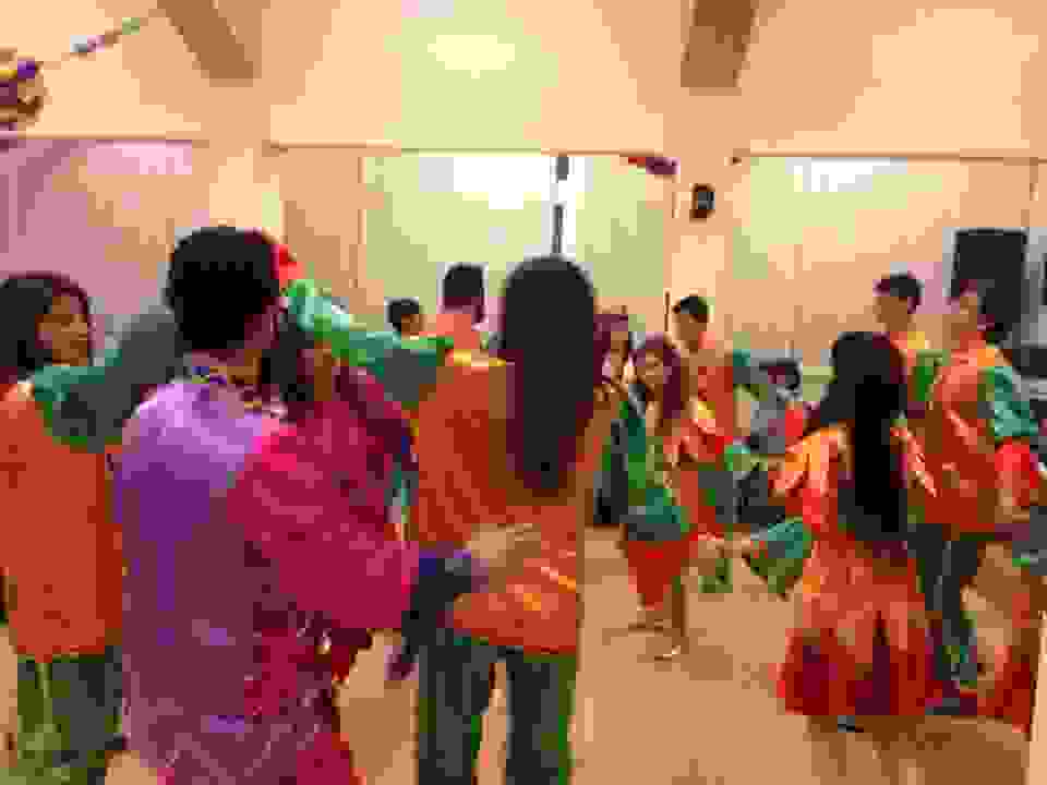 kan1
