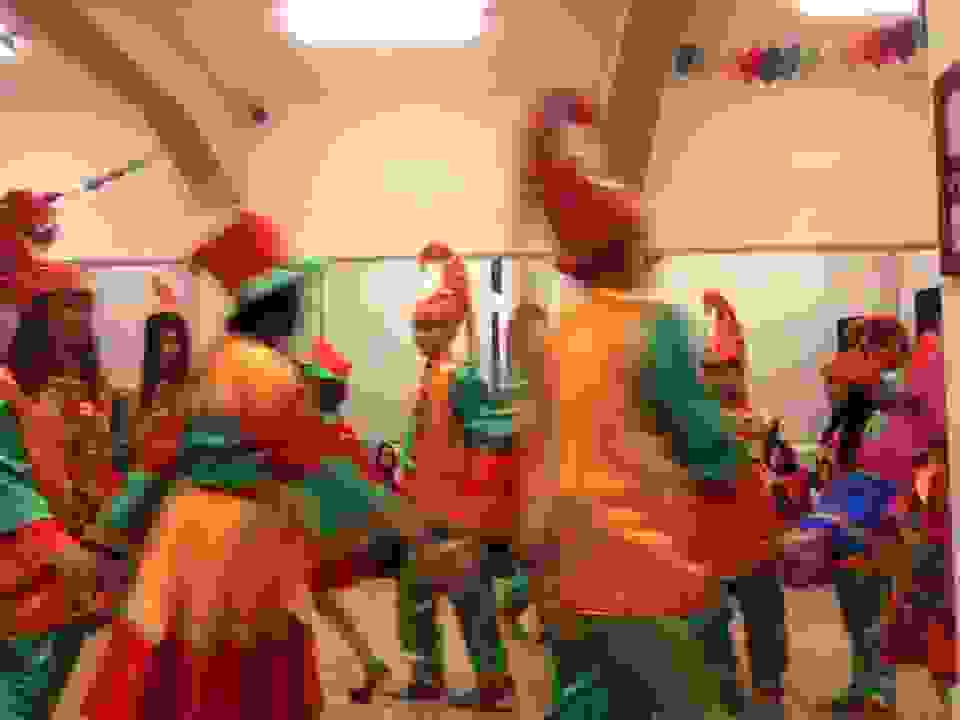 kan10