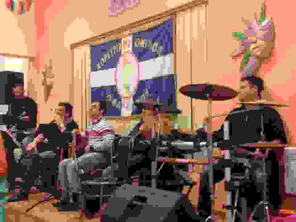 kan2