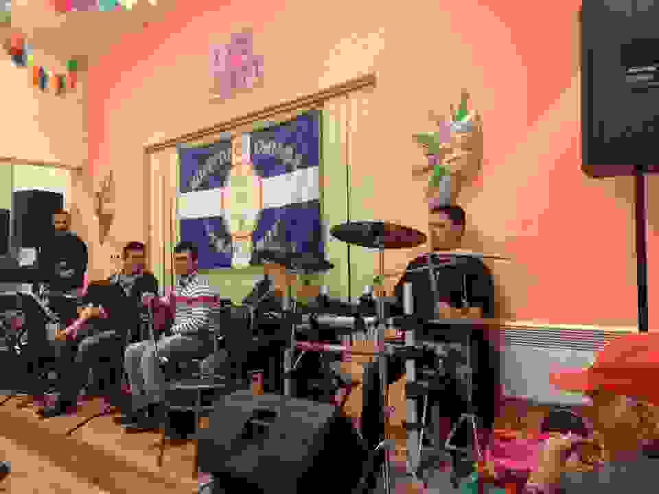 kan3