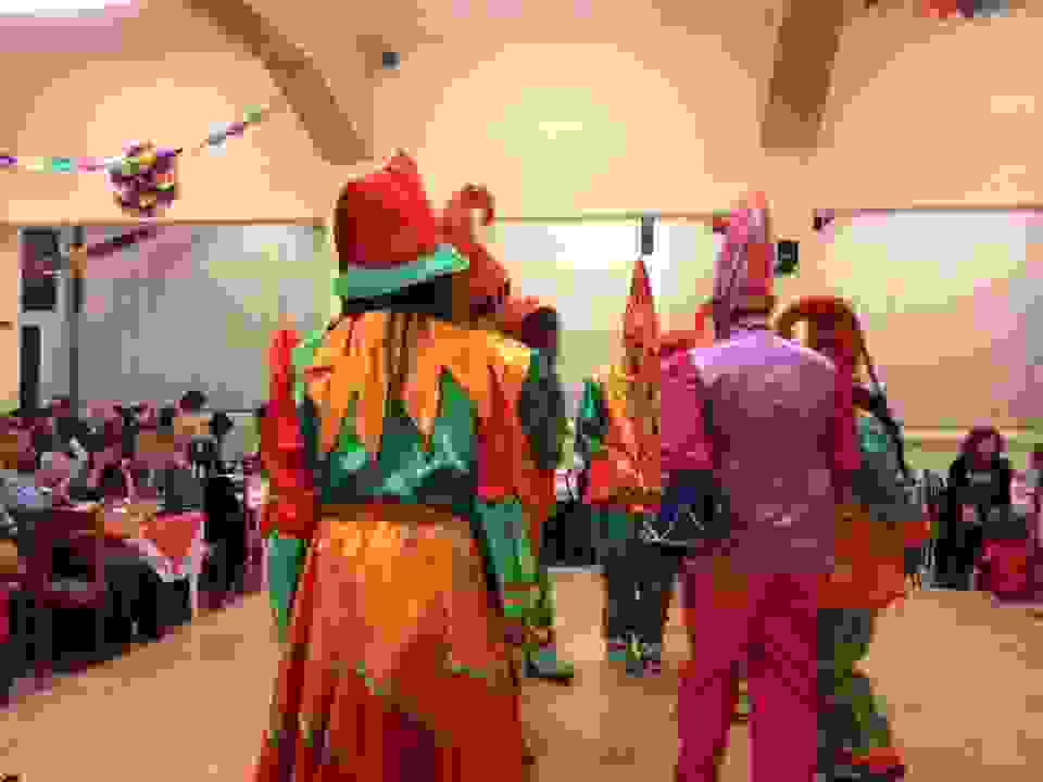 kan4