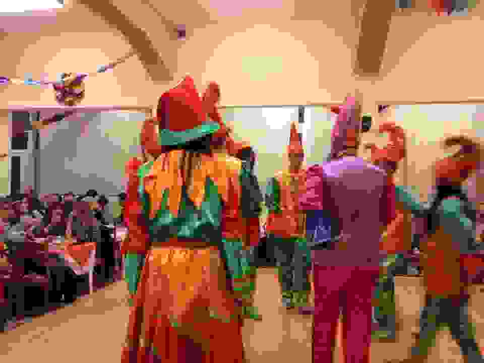 kan5