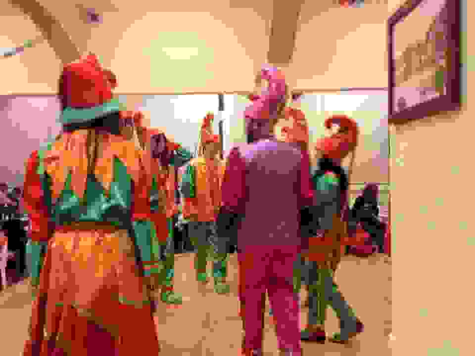 kan6
