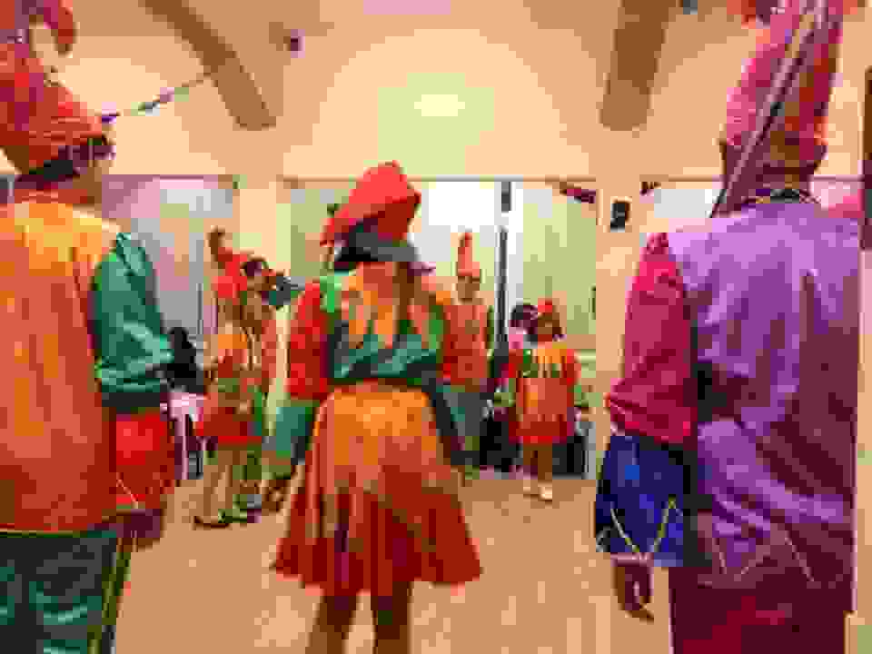 kan7