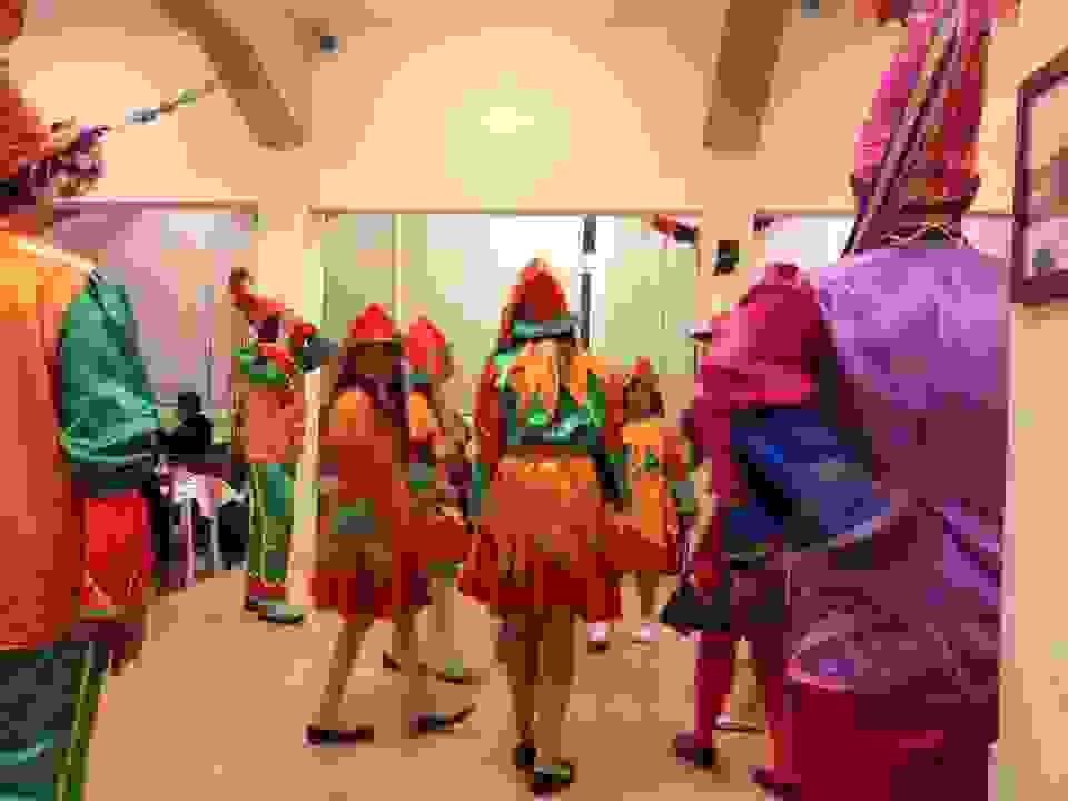 kan8
