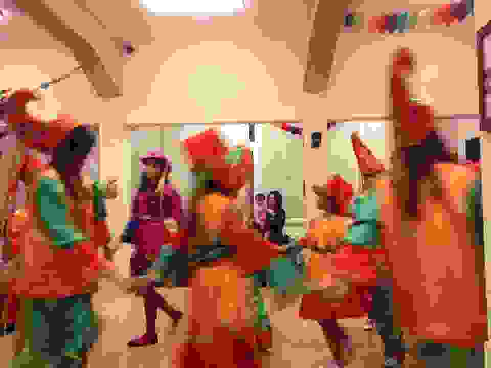 kan9