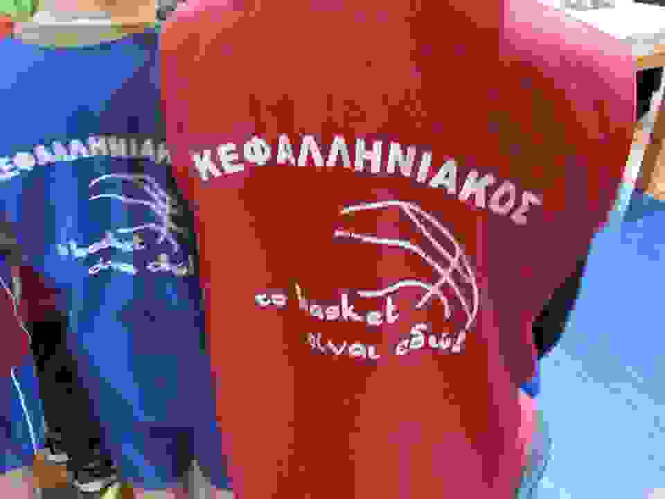 kao14