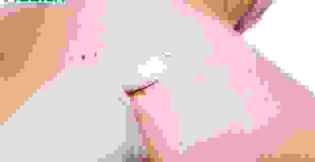 Kar