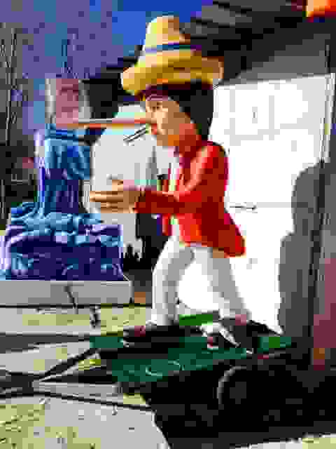 kar1