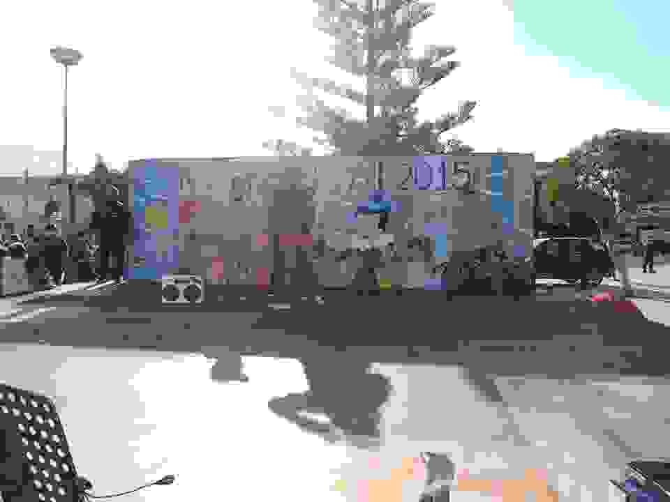 kar19