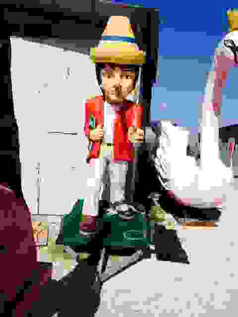kar