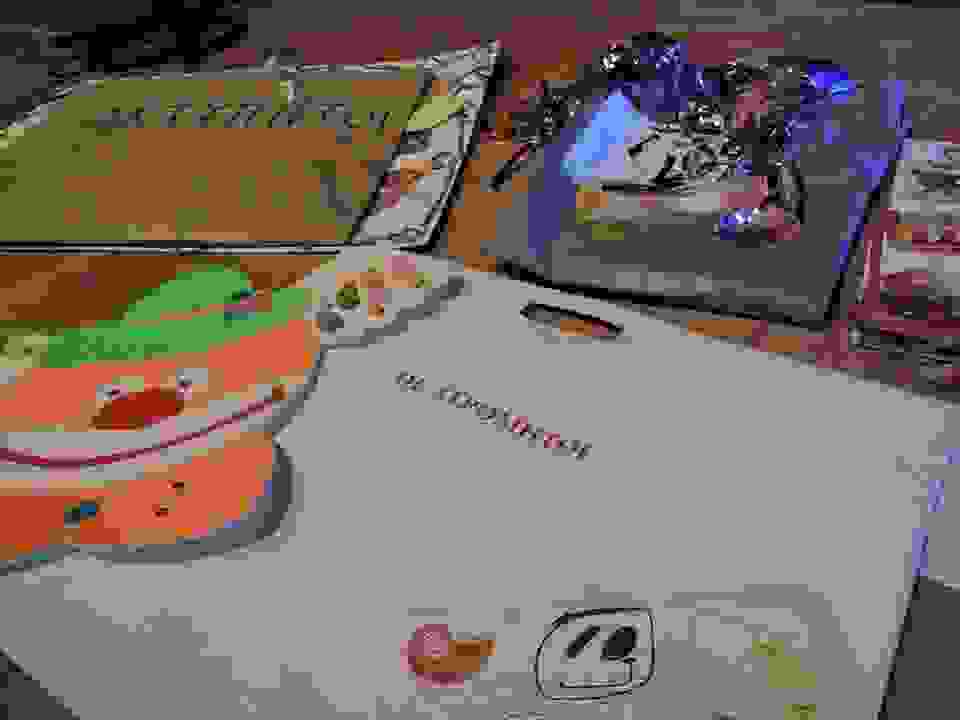 kar2