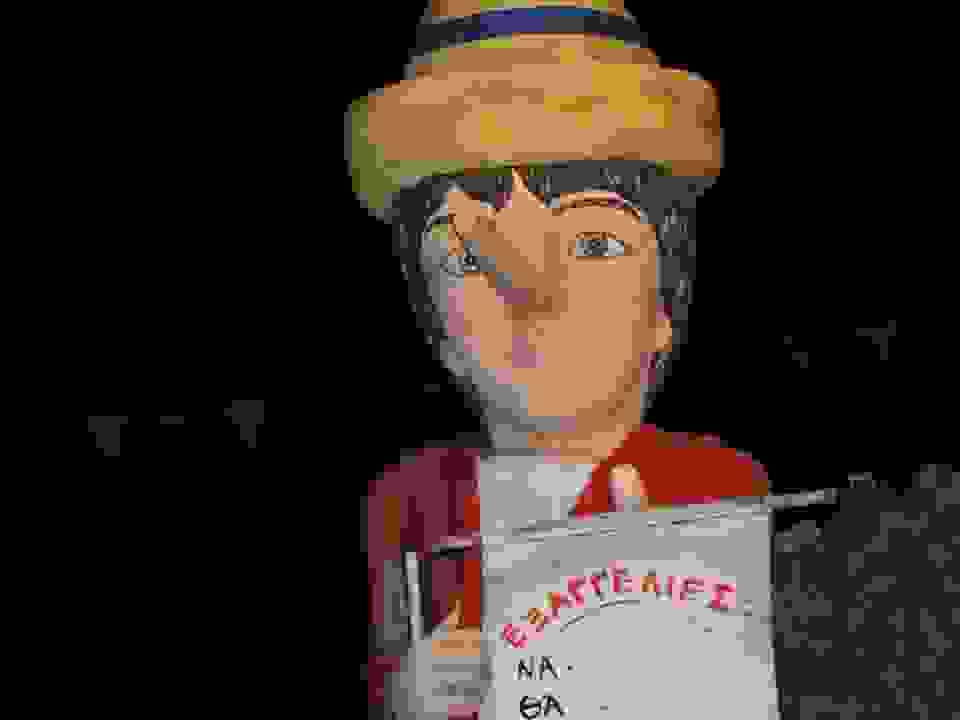 kar22