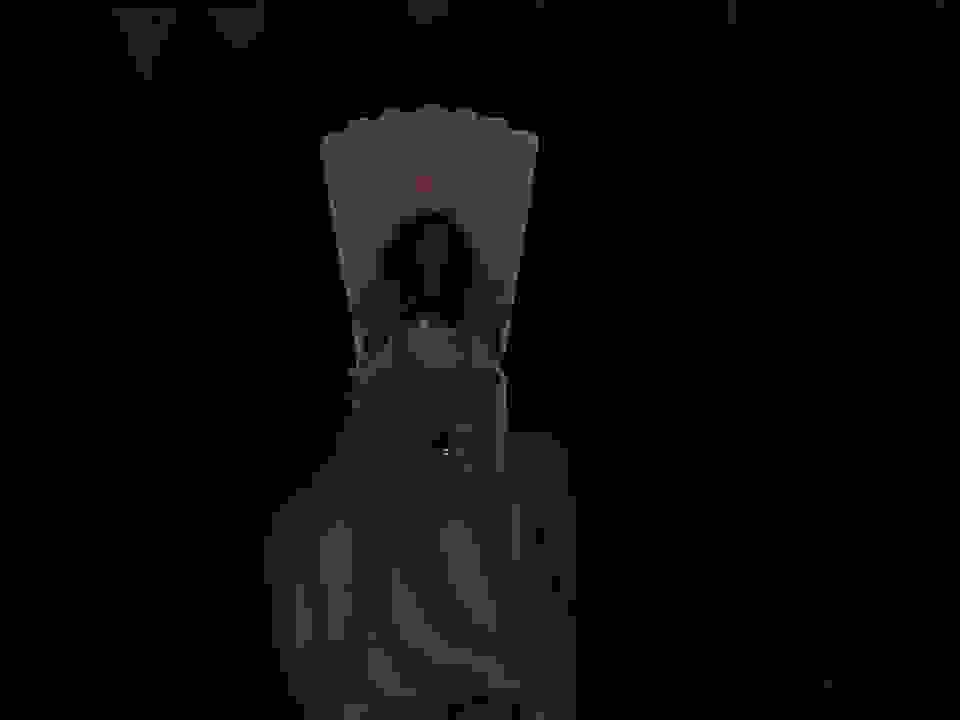 kar24