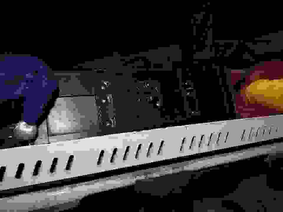 kar5