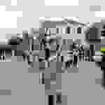 kar52