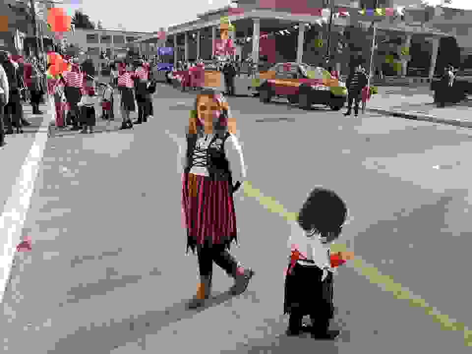 kar53