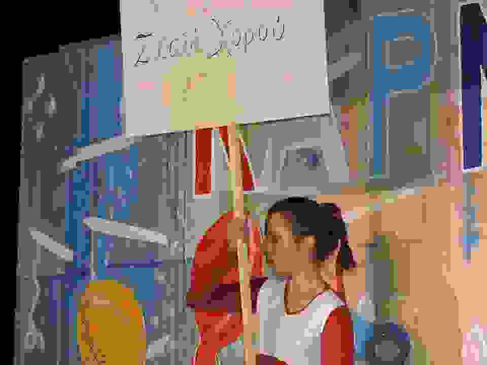 kar55
