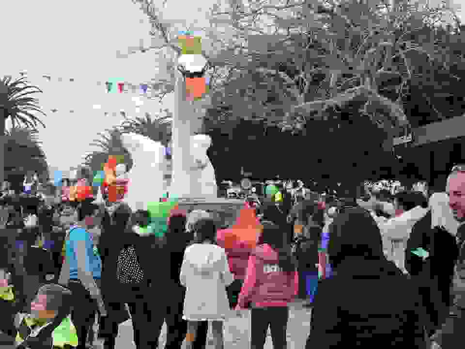 kar57