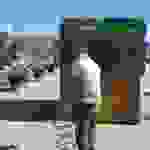 karn2