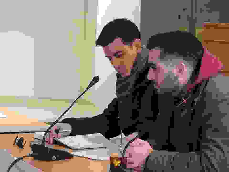 kedike3