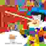 kefalonitiko_karnavali_2015_final