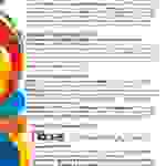 kefalonitiko_karnavali_2015_final