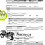 kefalonitiko_karnavali_2015_final