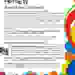 kefalonitiko_karnavali_2015_final