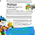kefalonitiko_karnavali_2015_final