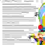 kefalonitiko_karnavali_2015_final
