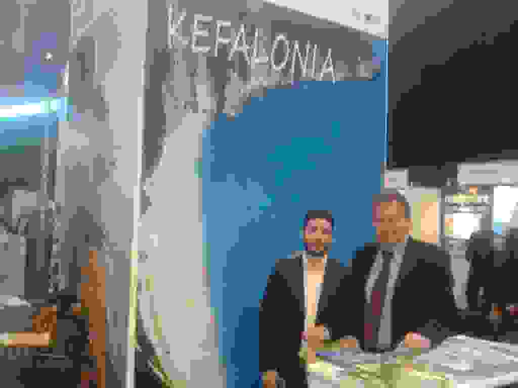 kek1