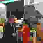 kek1
