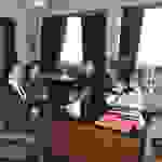 kor10