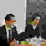 kor3