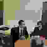 kor4