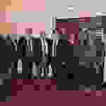 kor7