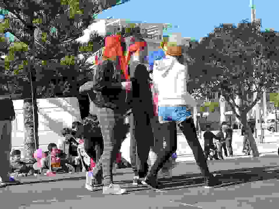 krim11
