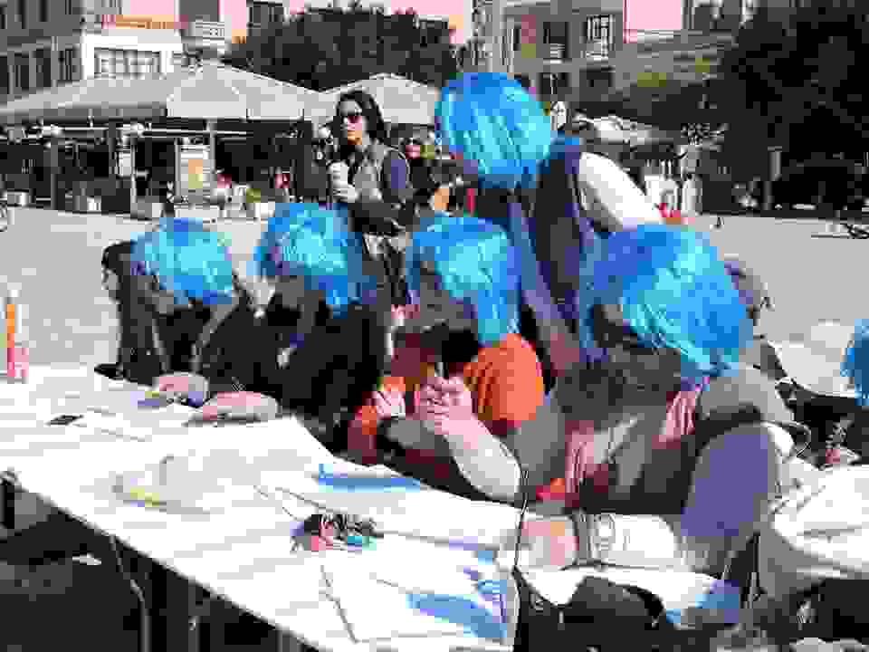krim13