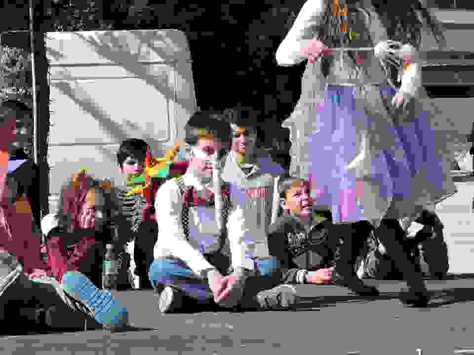 krim20