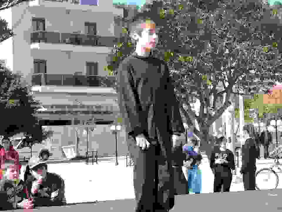 krim25
