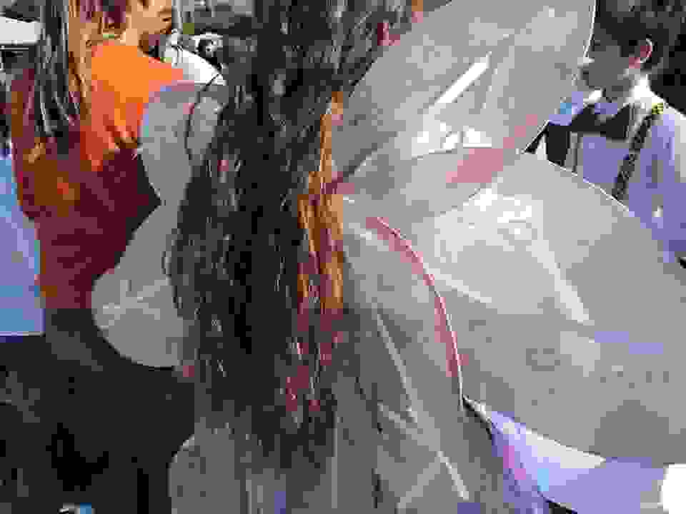 krim5