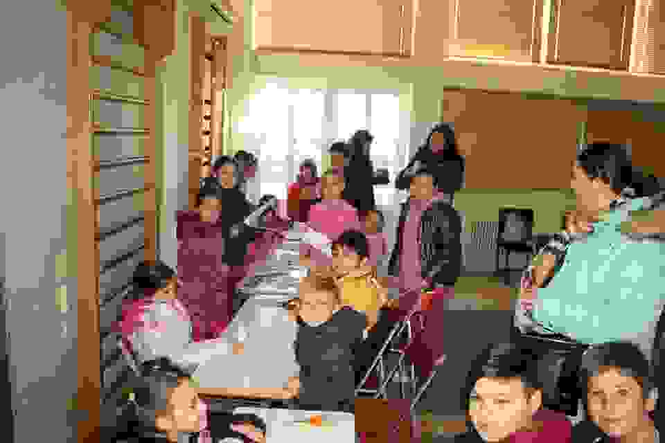 liks10