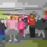liks1