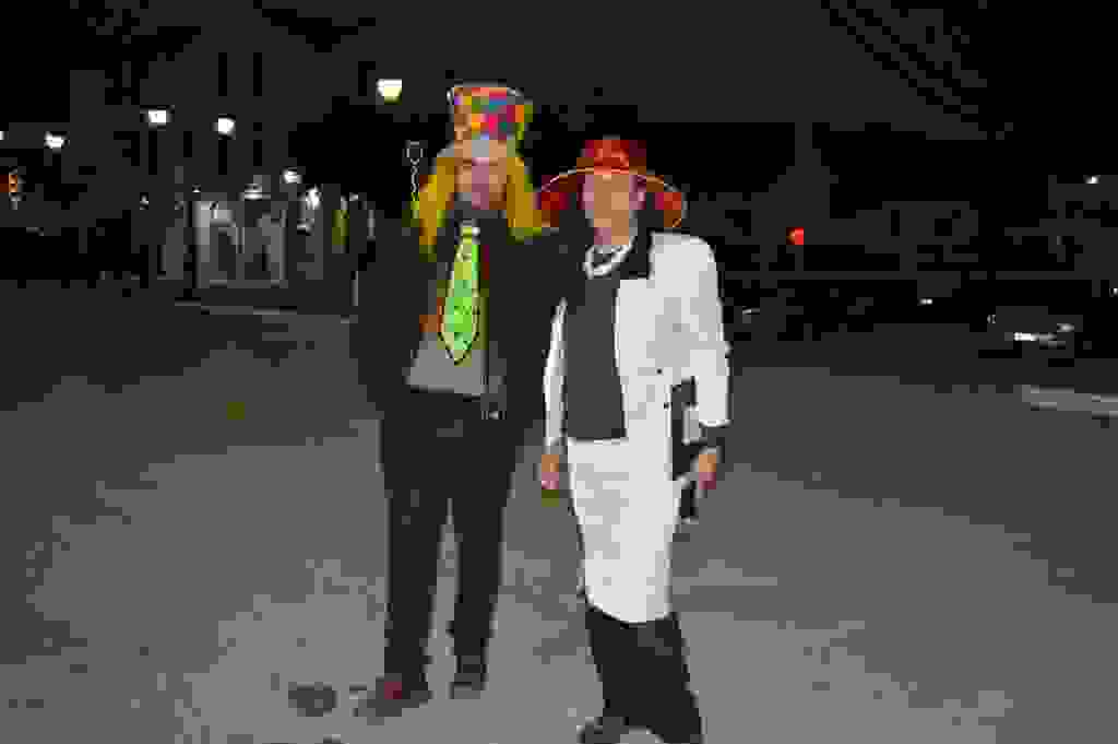 liks1