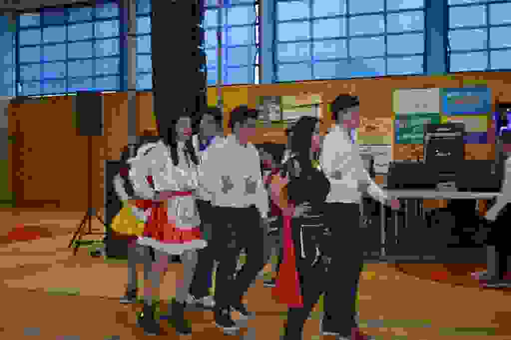 liks1